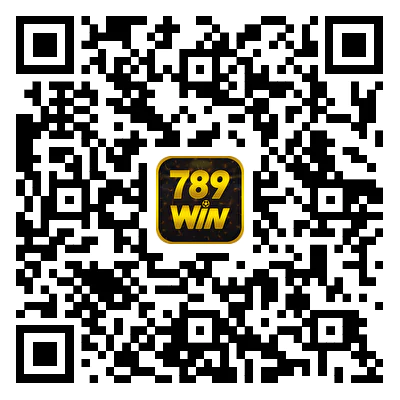 QR tải app 33win