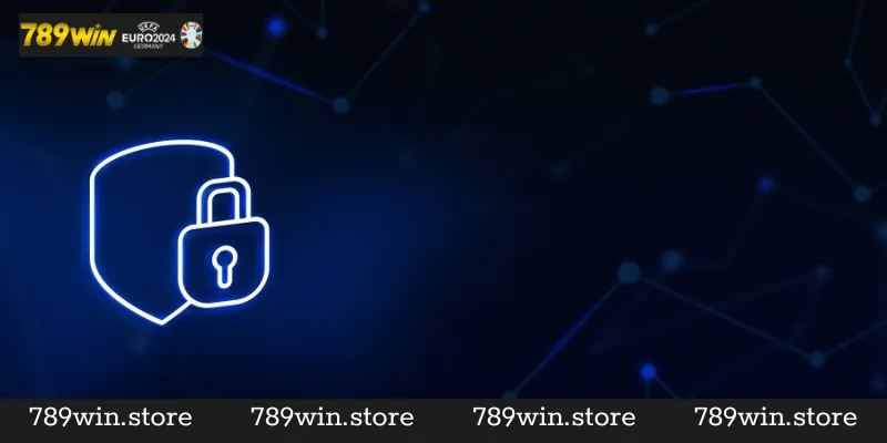 789Win Luôn Bảo Vệ Quyền Lợi Của Khách Hàng