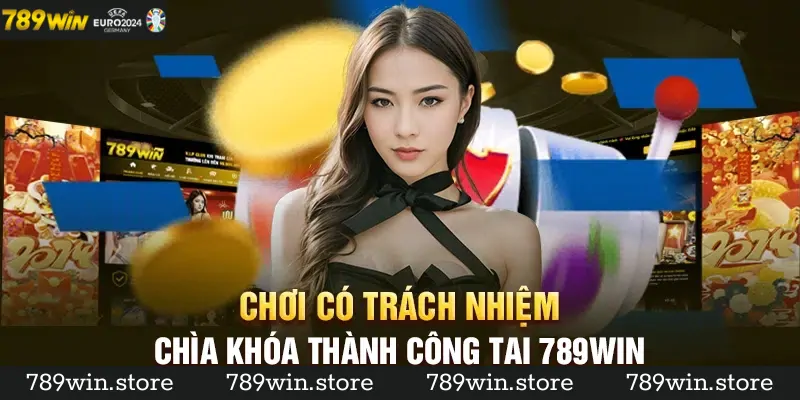 Chơi Có Trách Nhiệm - Tìm Kiếm Sự Hỗ Trợ