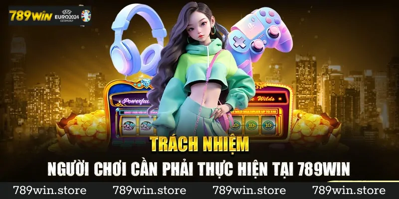 Nhận Diện Dấu Hiệu Xấu khi Chơi Có Trách Nhiệm