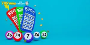 Xổ Số Bingo – Hình Thức Giải Trí Yêu Thích Với Nhiều Người