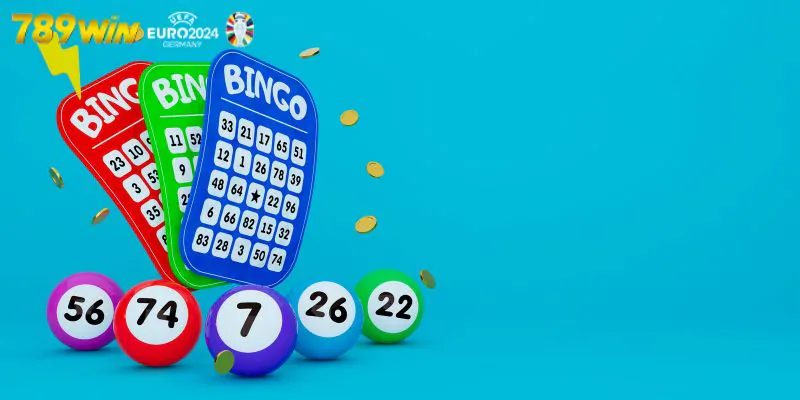 Xổ Số Bingo – Hình Thức Giải Trí Yêu Thích Với Nhiều Người