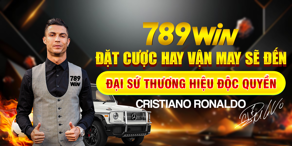 789-WIN