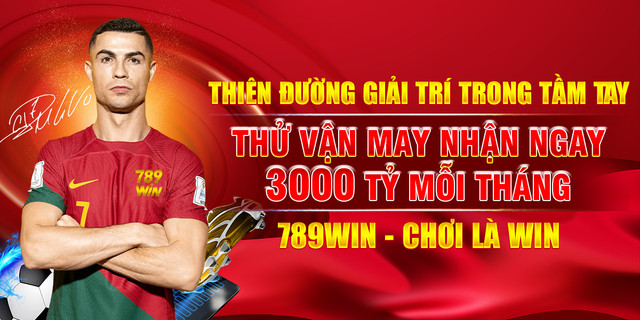 789WIN