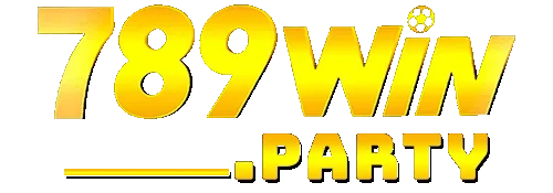 789win.party