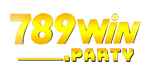 789win.party